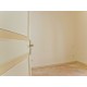 Properties for Sale_APPARTAMENTO CON TERRAZZO NEL CENTRO STORICO DI PETRITOLI provincia di Fermo nelle Marche in Italia in Le Marche_14